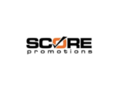 Scorepromotions.ca