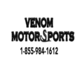 Venom Motor Sports USA