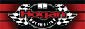 Hogan Automotive