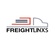 Freightlinxs