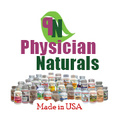 Physician Naturals