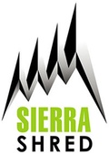 Sierra Shred Arlington