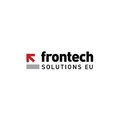 Frontech Solutions EU