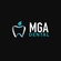 MGA Dental Gold Coast