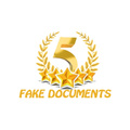 5starfakedocument@gmail.com