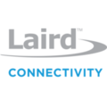 Laird Connectivity