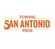 Towing San Antonio Pros