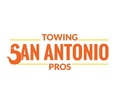 Towing San Antonio Pros