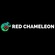 Red Chameleon SEO