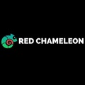 Red Chameleon SEO