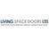 Living Space Doors