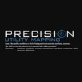 Precision Utility Mapping