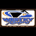 West KY Roofing