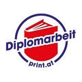 Diplomarbeit-Print.at