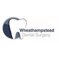 Wheathampstead Dental Surgery