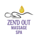 Zen'd Out Massage Spa