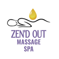 Zen'd Out Massage Spa