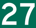 US-27 Insulation Sales