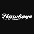 Hawkeye Chiropractic