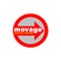 Movage Moving + Storage