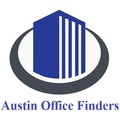 Austin Office Finders