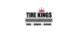 Tire Kings