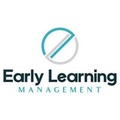 Early Learning Management