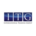 International Trading Group