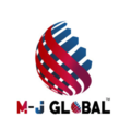 M-J Global