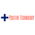 Positive Technology