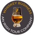 Whiskey Business