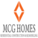 MCG Homes LLC