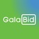 Gala Bid