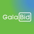 Gala Bid