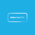 Website Kit