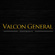 Valcon General, LLC