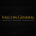 Valcon General, LLC