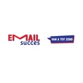 Email Succes Beste e-mailmarketing