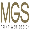 MGS Marketing.Print.Graphics