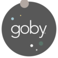 Goby