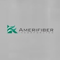 Amerifiber