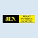 Jex Plant Uk Ltd