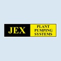 Jex Plant Uk Ltd