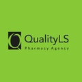 Quality Locums Pharmacy Agency