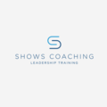 Dan Shows Coaching, LLC