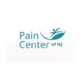 Pain Center of NJ