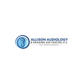 Allison Audiology & Hearing Aid Center, P.C.