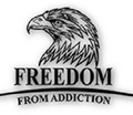 Freedom From Addiction Intake Office