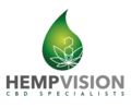 Hemp Vision