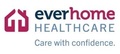 EverHome Health Care